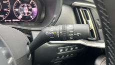 Mazda CX-60 2.5 PHEV Homura Plus 5dr Auto Estate